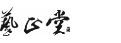 梨树区包装定制厂家