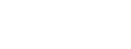 梨树区包装厂